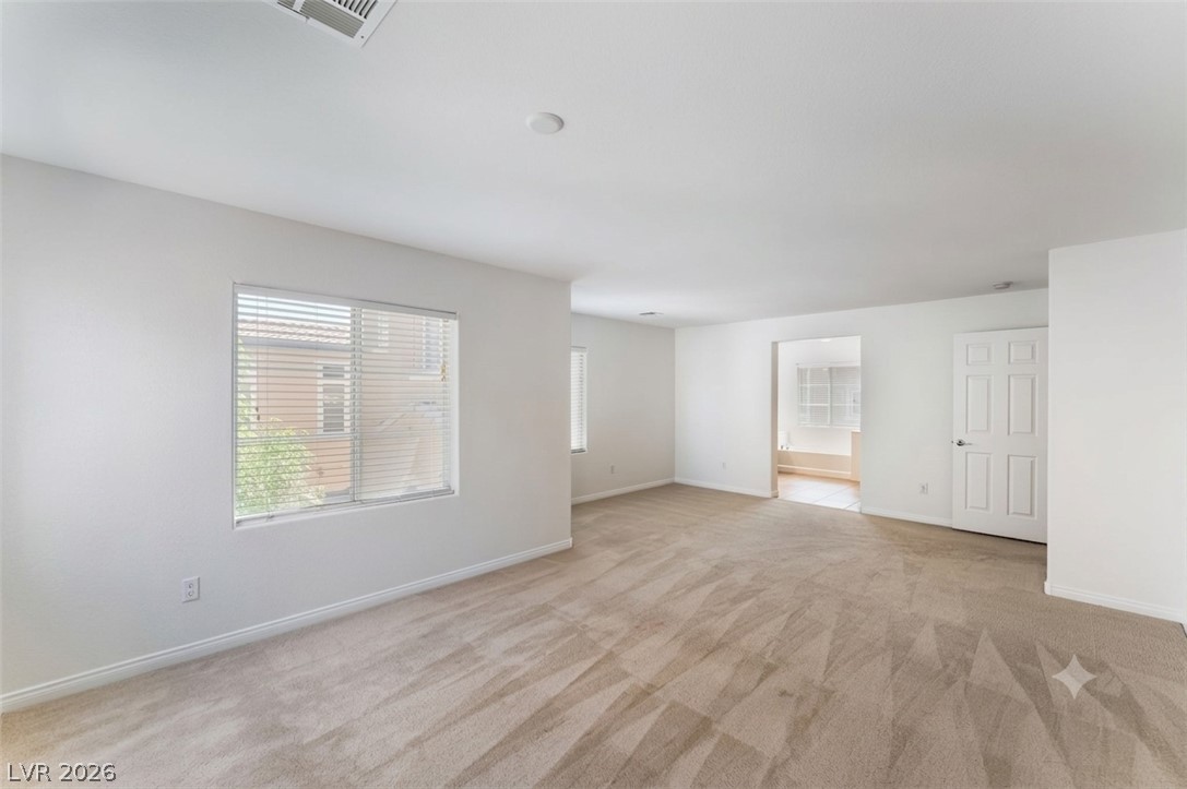 1898 Granemore Street Property Photo 23