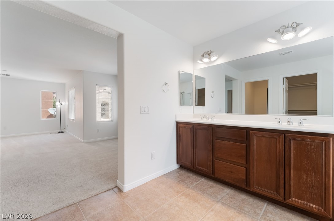 1898 Granemore Street Property Photo 25