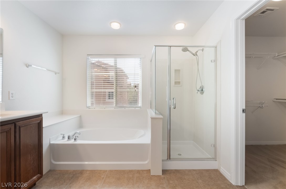1898 Granemore Street Property Photo 26