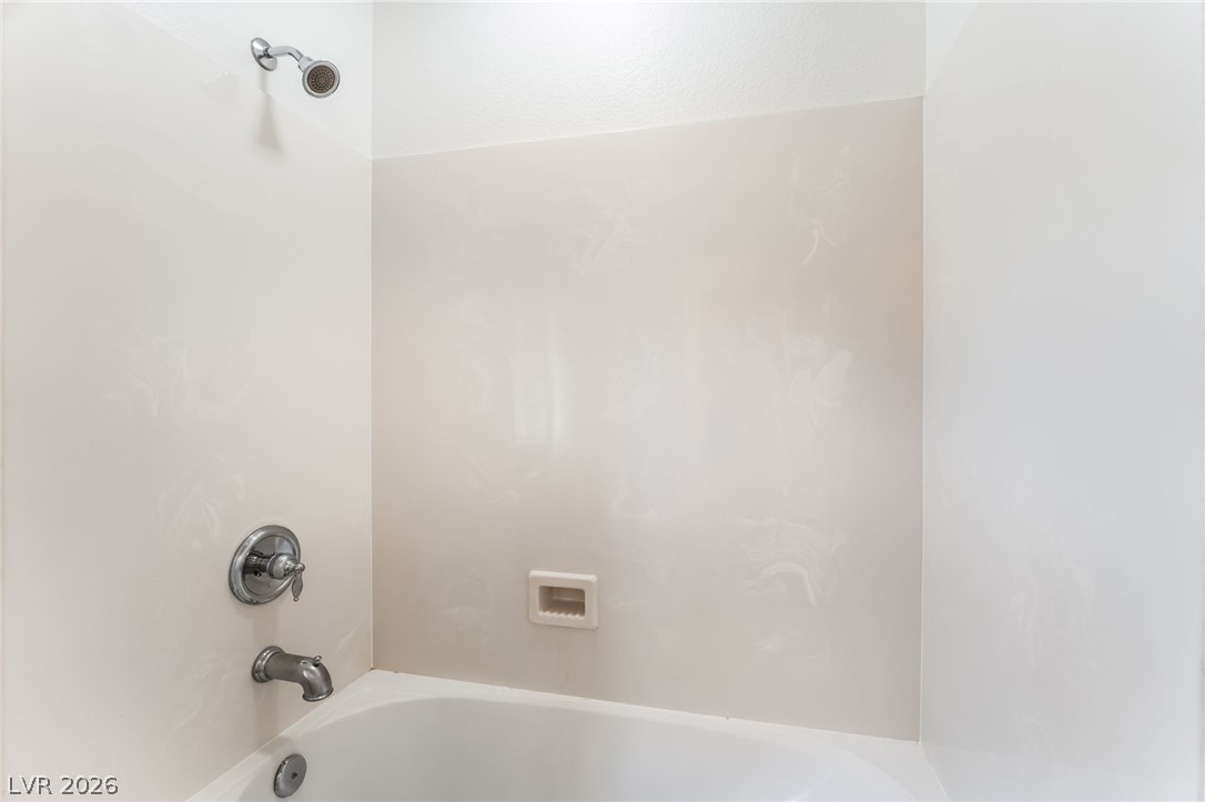 1898 Granemore Street Property Photo 31