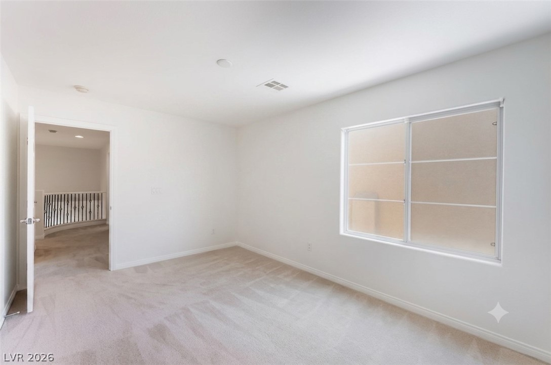 1898 Granemore Street Property Photo 33