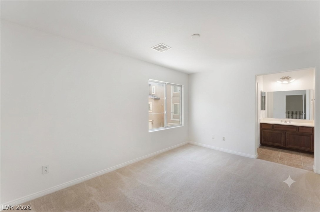 1898 Granemore Street Property Photo 34