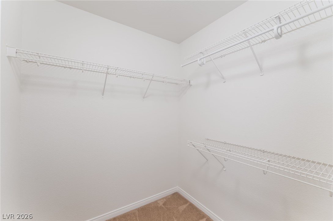 1898 Granemore Street Property Photo 35