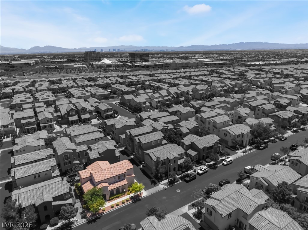 1898 Granemore Street Property Photo 51