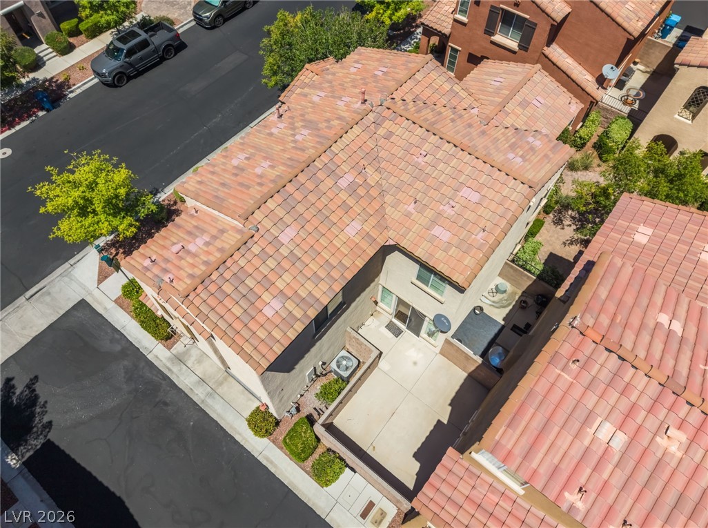1898 Granemore Street Property Photo 60
