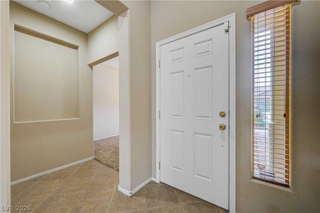 916 Kevin Baker Avenue Property Photo 4