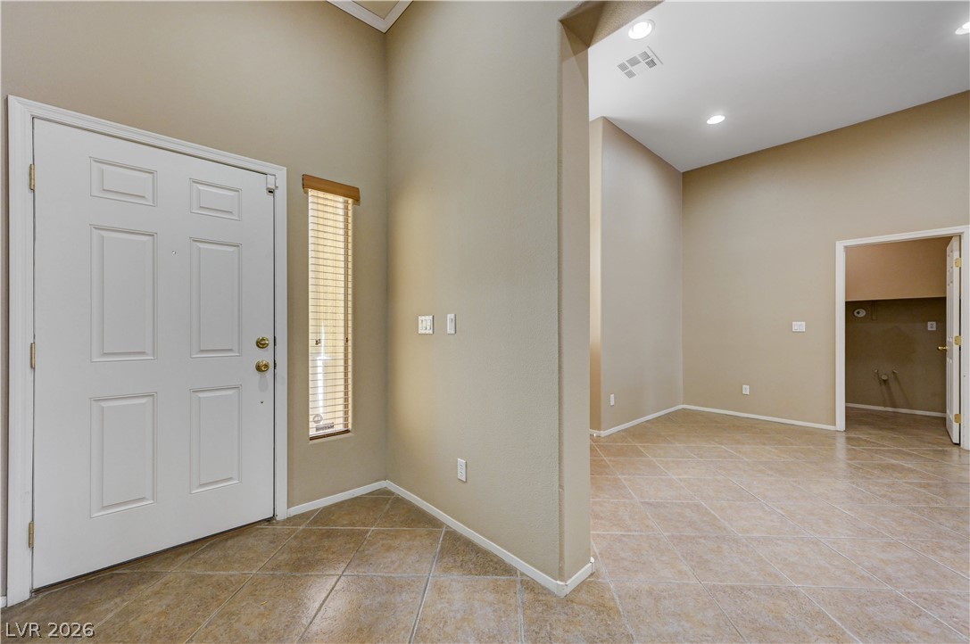 916 Kevin Baker Avenue Property Photo 5