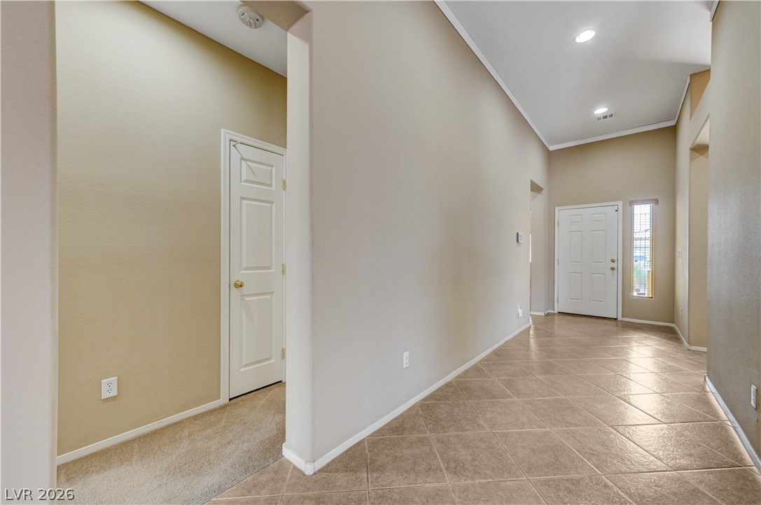 916 Kevin Baker Avenue Property Photo 6