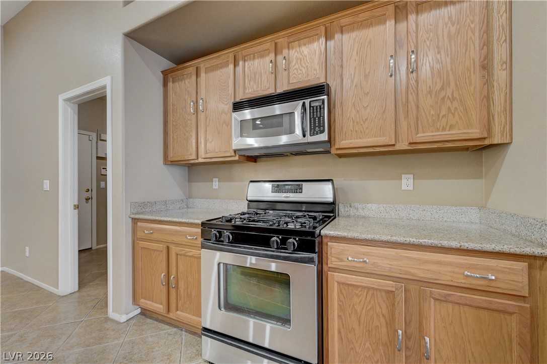916 Kevin Baker Avenue Property Photo 10