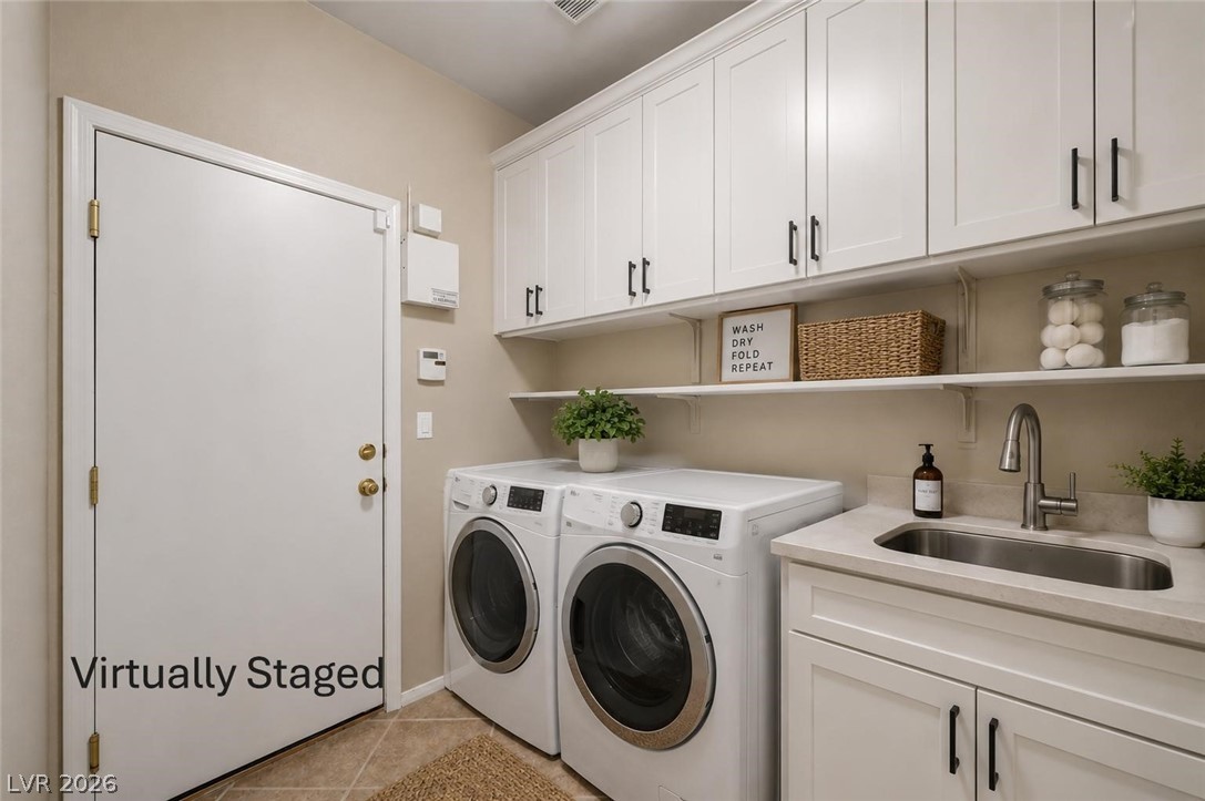 916 Kevin Baker Avenue Property Photo 19