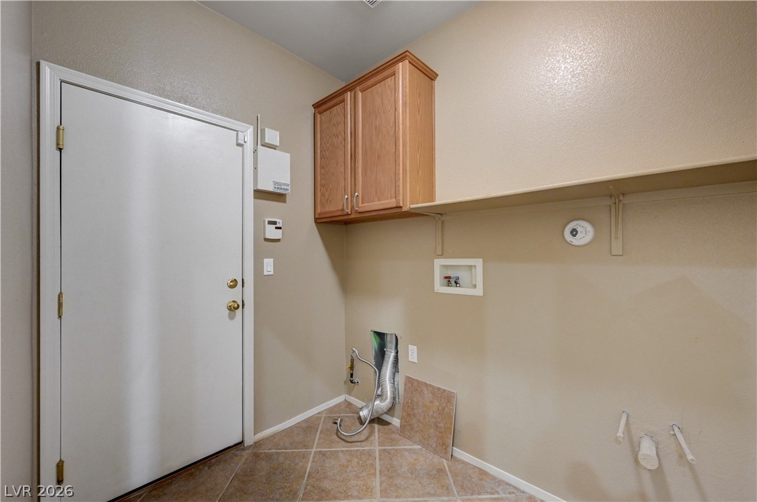 916 Kevin Baker Avenue Property Photo 20