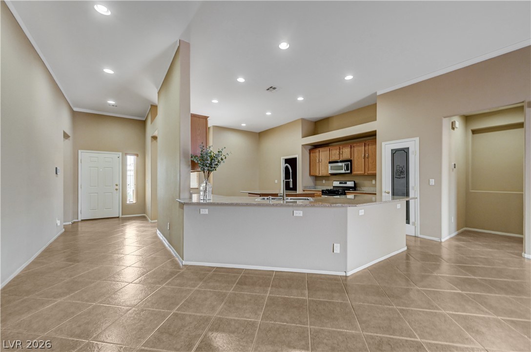916 Kevin Baker Avenue Property Photo 23