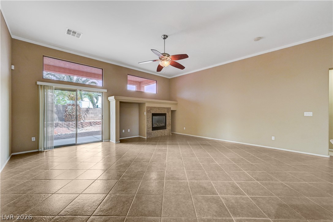 916 Kevin Baker Avenue Property Photo 25