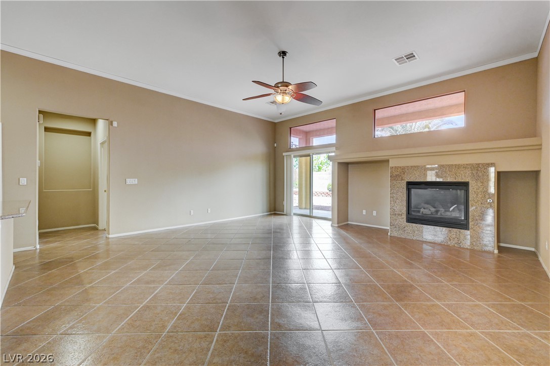 916 Kevin Baker Avenue Property Photo 27