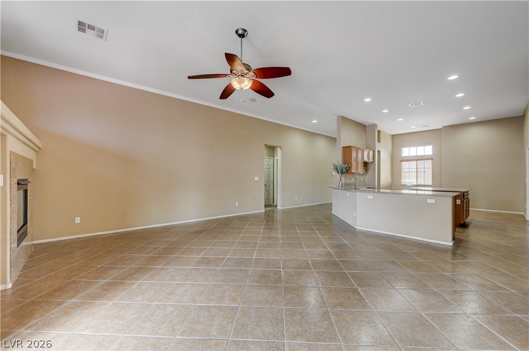 916 Kevin Baker Avenue Property Photo 28