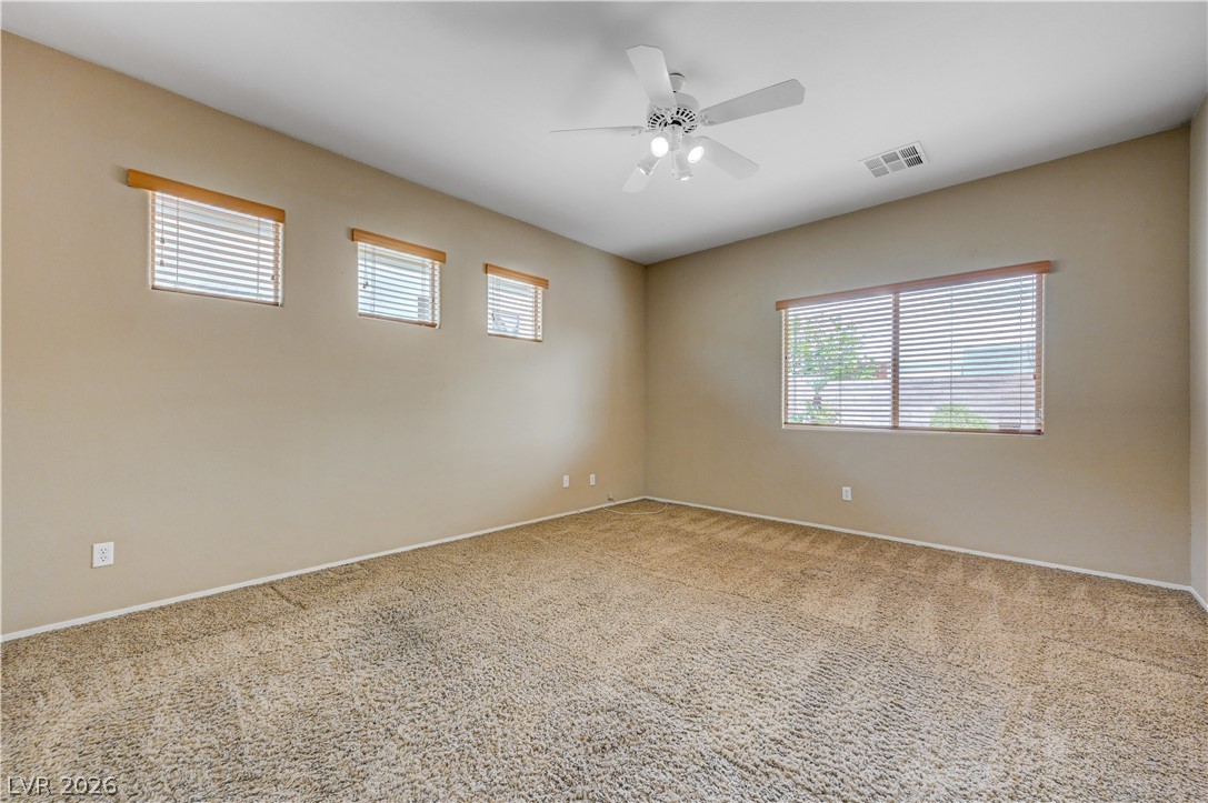 916 Kevin Baker Avenue Property Photo 30