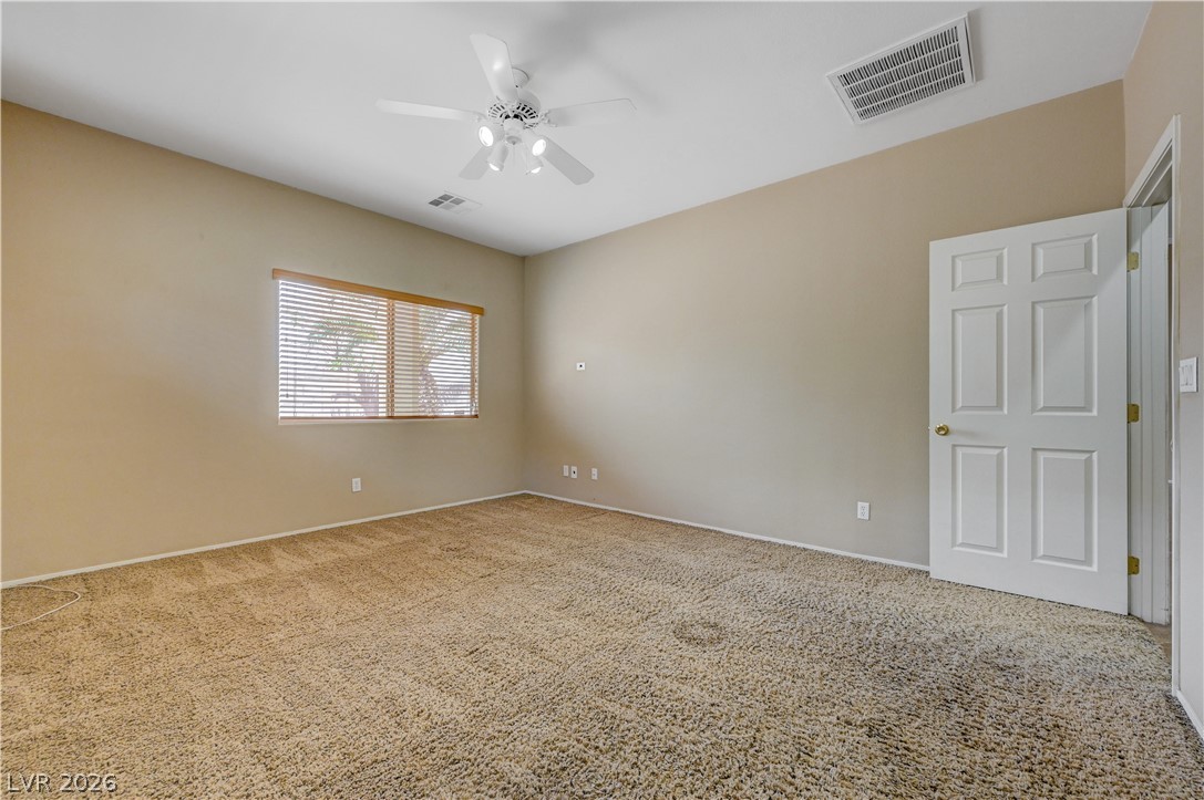 916 Kevin Baker Avenue Property Photo 31