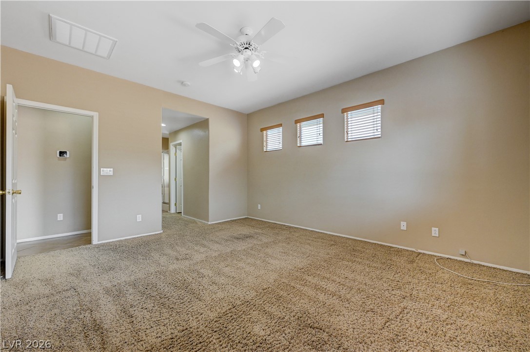 916 Kevin Baker Avenue Property Photo 32