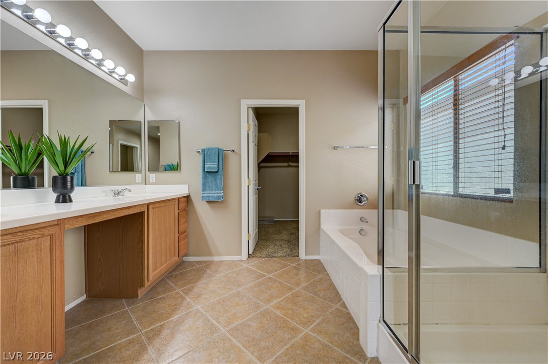 916 Kevin Baker Avenue Property Photo 33