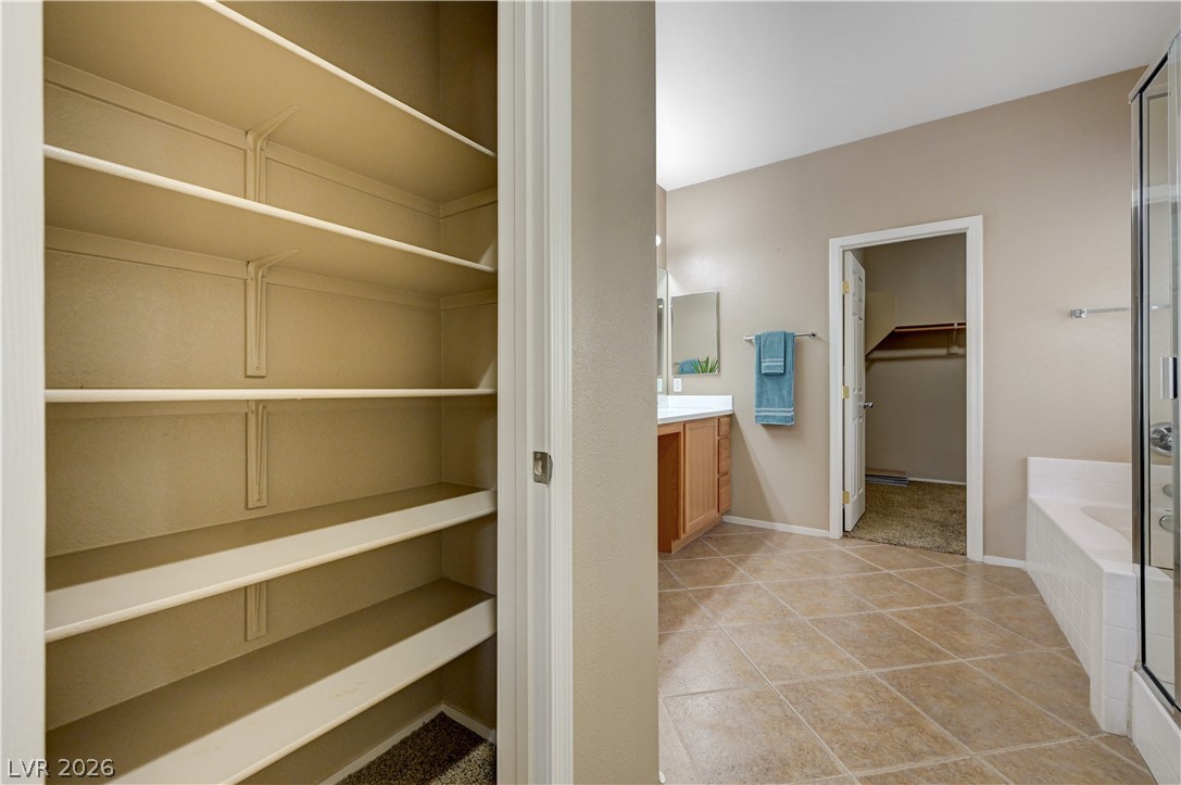 916 Kevin Baker Avenue Property Photo 34