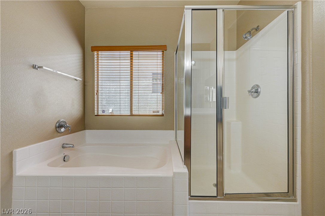 916 Kevin Baker Avenue Property Photo 35