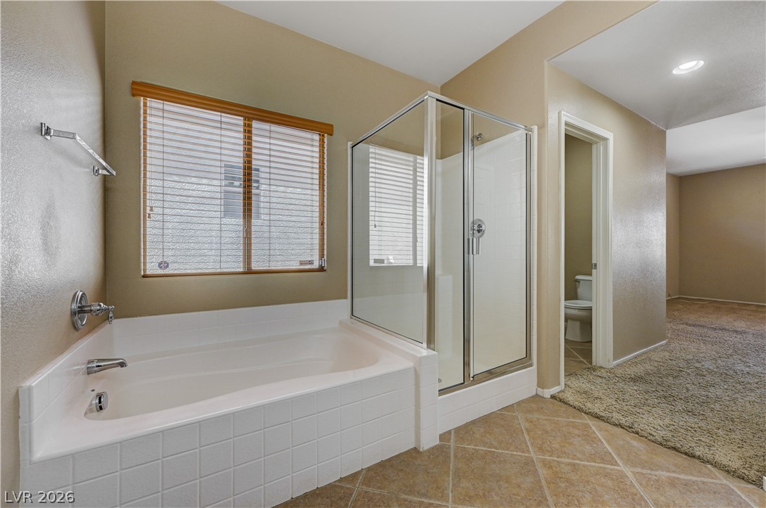 916 Kevin Baker Avenue Property Photo 36