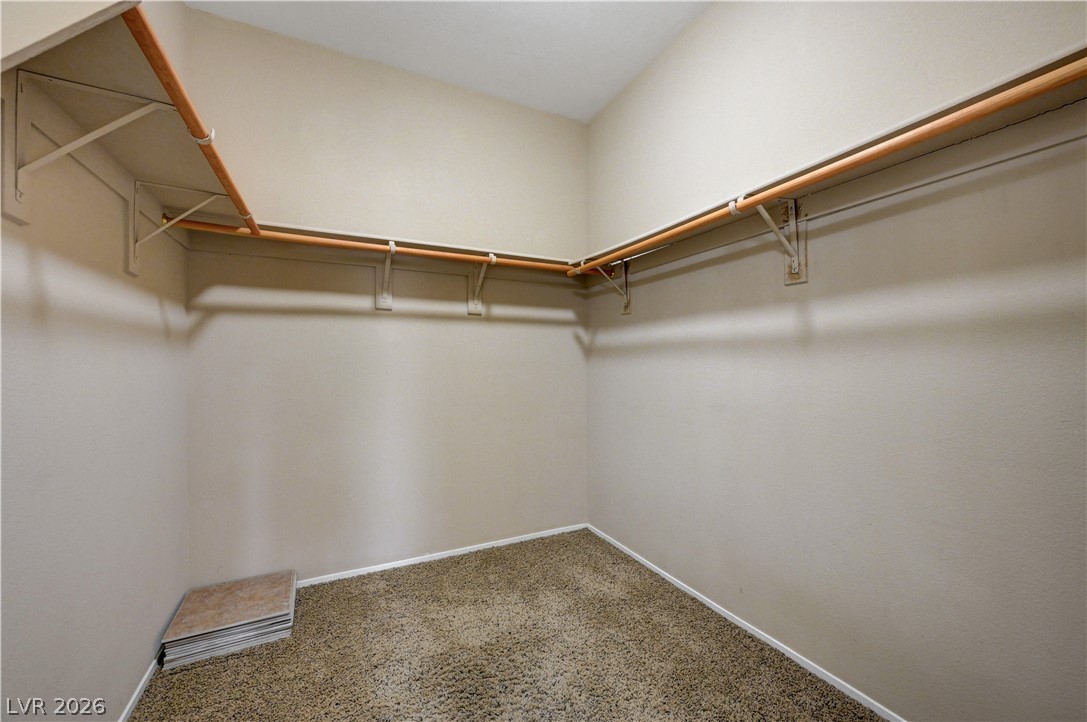 916 Kevin Baker Avenue Property Photo 37
