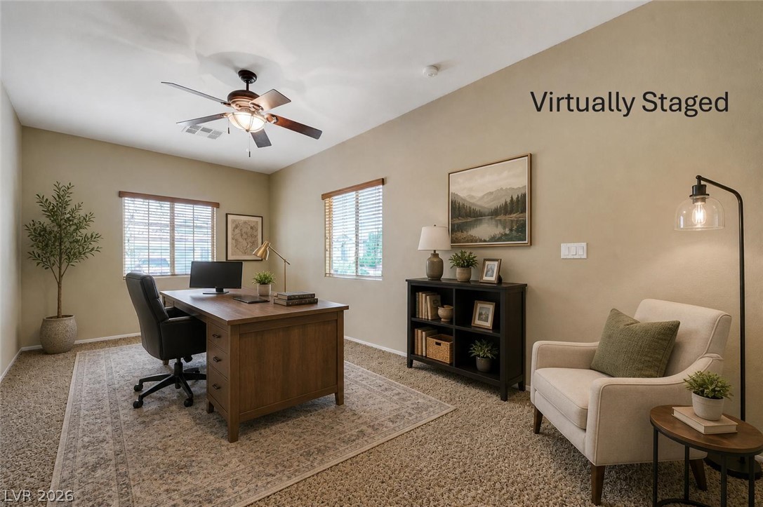 916 Kevin Baker Avenue Property Photo 39