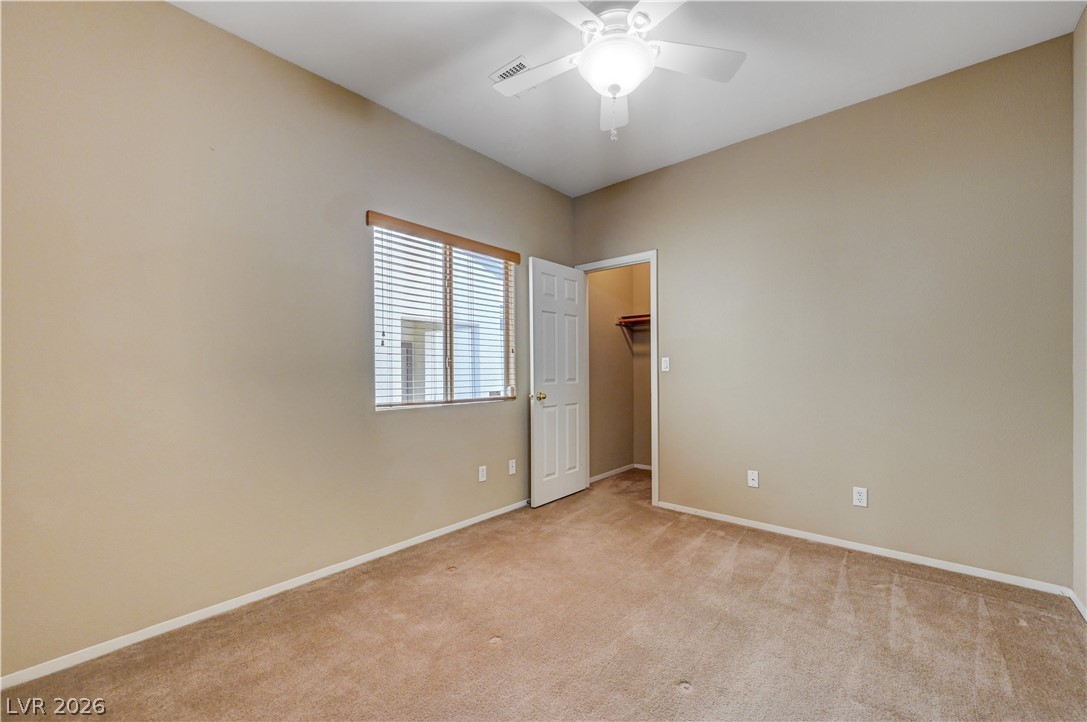 916 Kevin Baker Avenue Property Photo 42