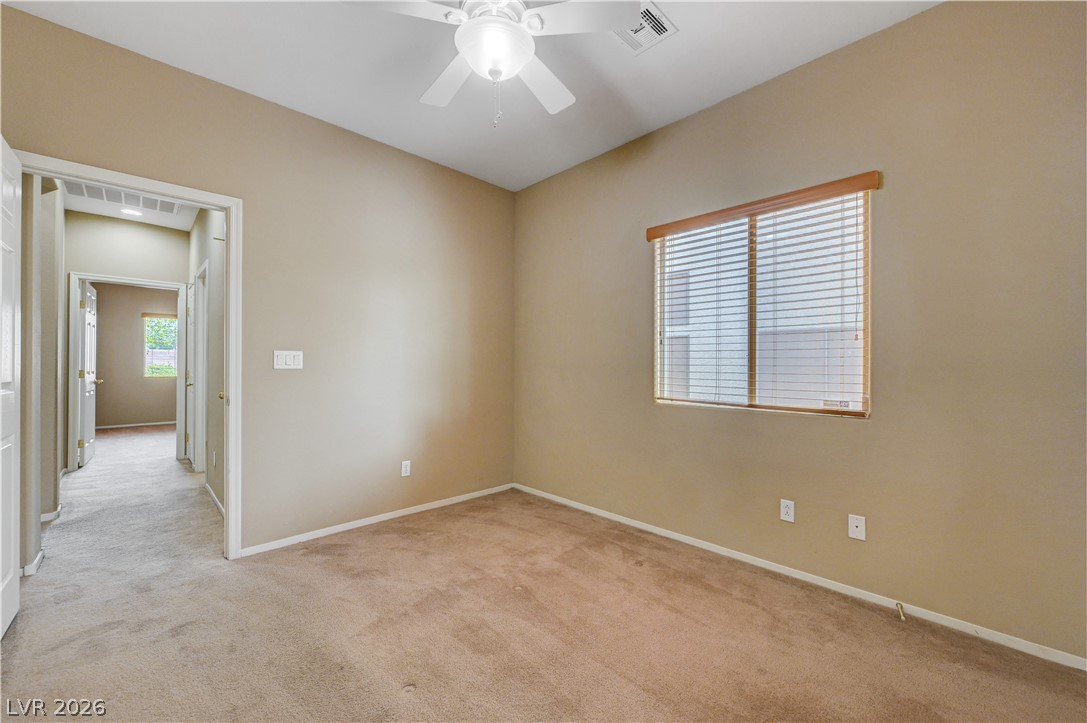 916 Kevin Baker Avenue Property Photo 43
