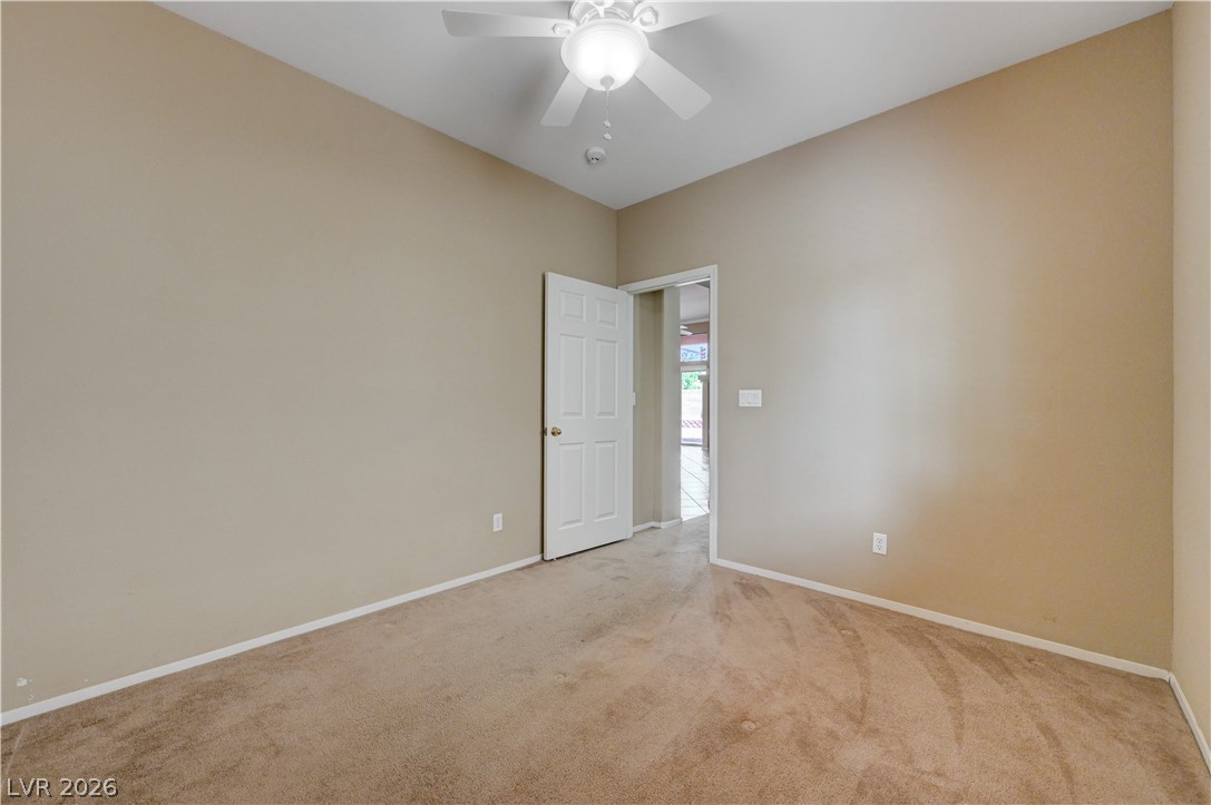 916 Kevin Baker Avenue Property Photo 44