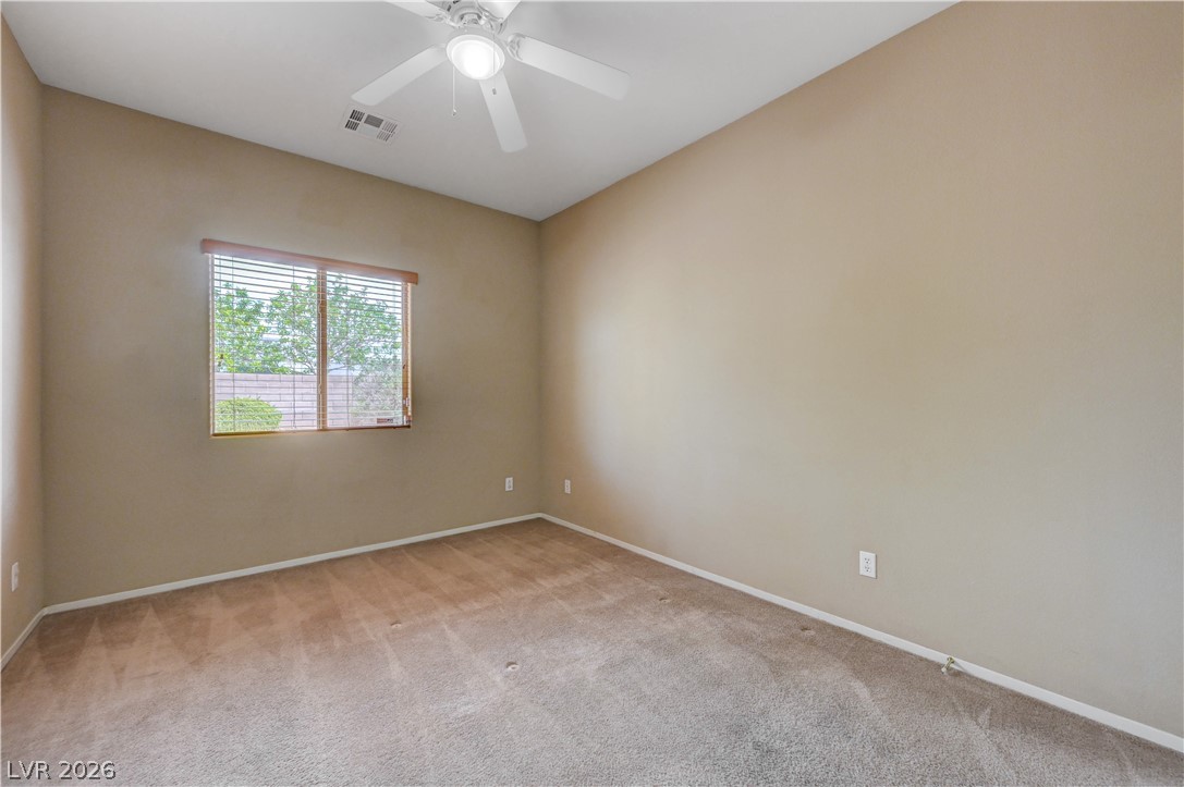 916 Kevin Baker Avenue Property Photo 46