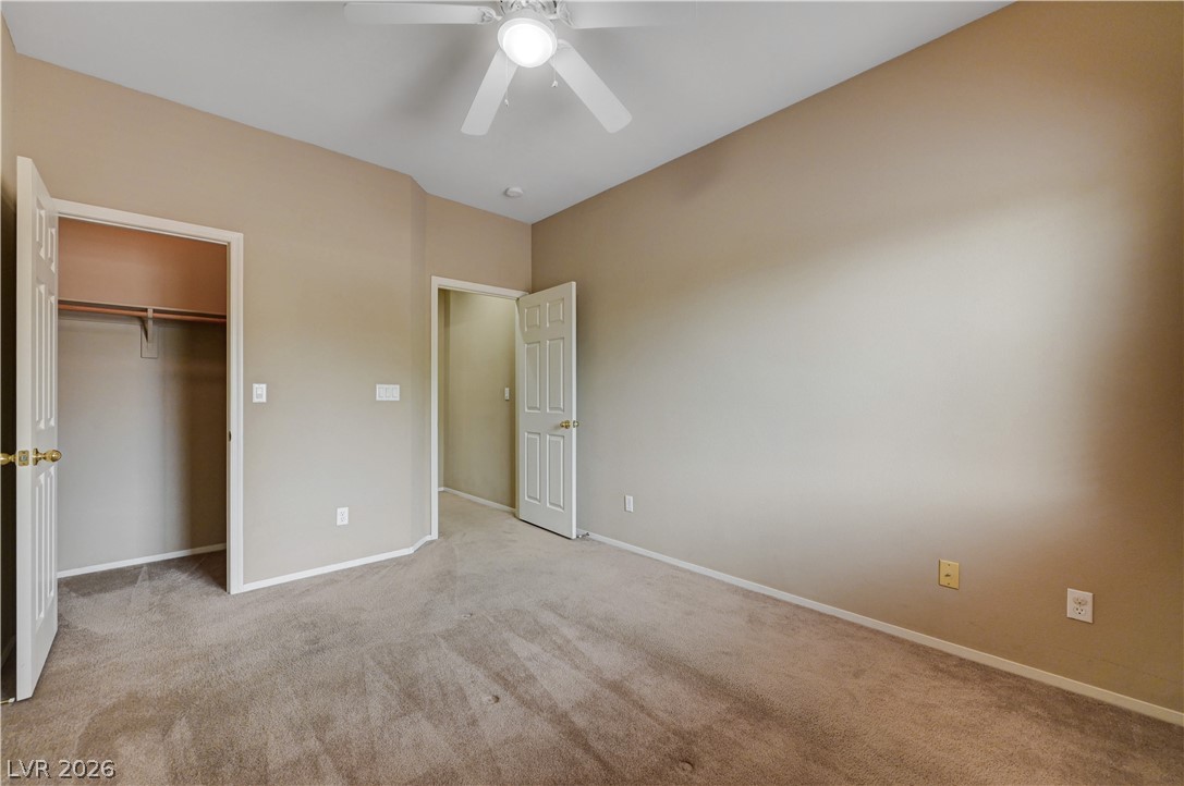 916 Kevin Baker Avenue Property Photo 47