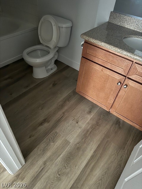4400 South Jones Boulevard 2012 Property Photo 13