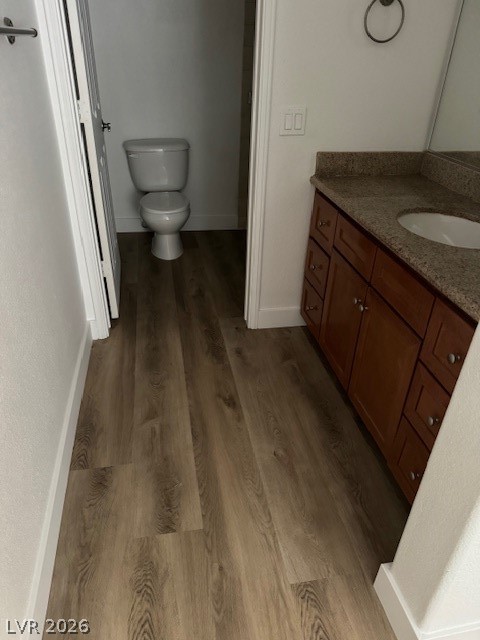 4400 South Jones Boulevard 2012 Property Photo 17