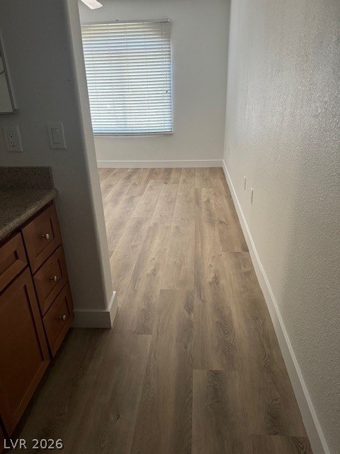 4400 South Jones Boulevard 2012 Property Photo 18