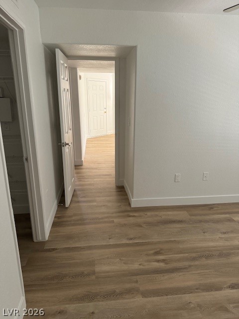 4400 South Jones Boulevard 2012 Property Photo 21