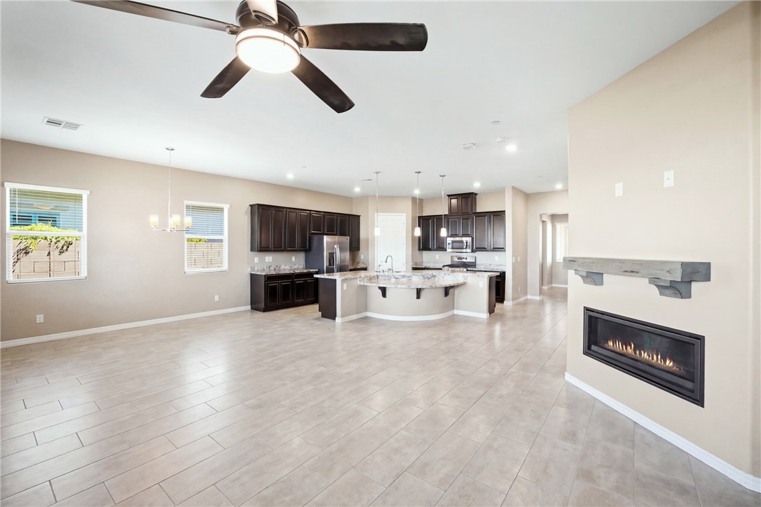 697 Otter Brook Street Property Photo 4