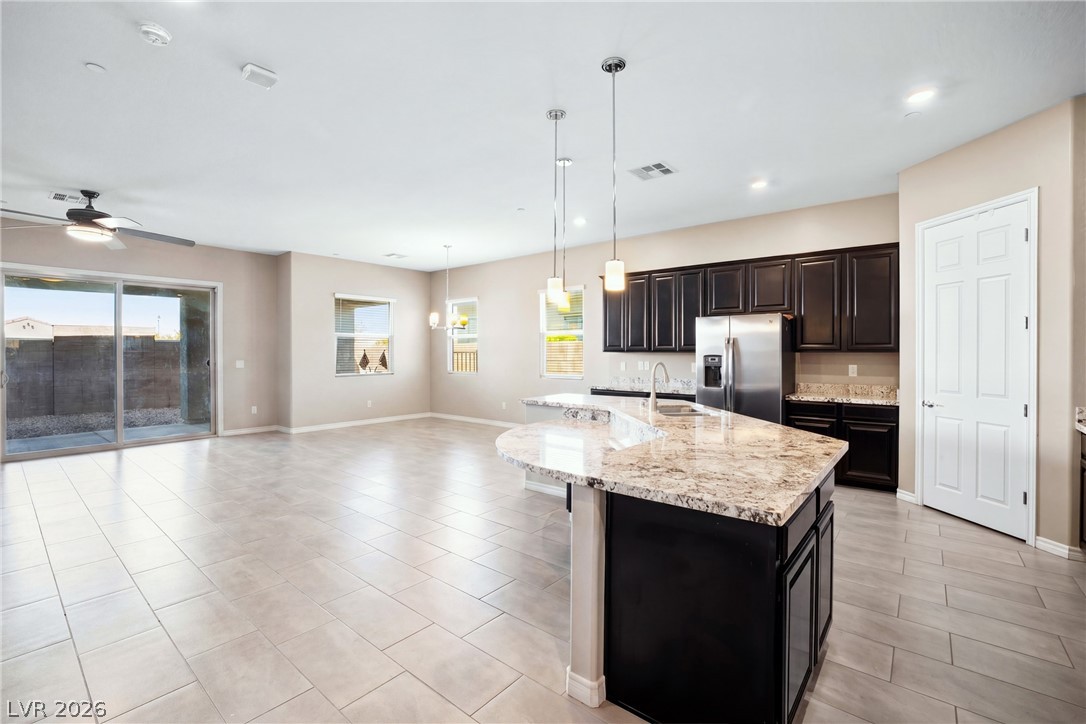 697 Otter Brook Street Property Photo 10