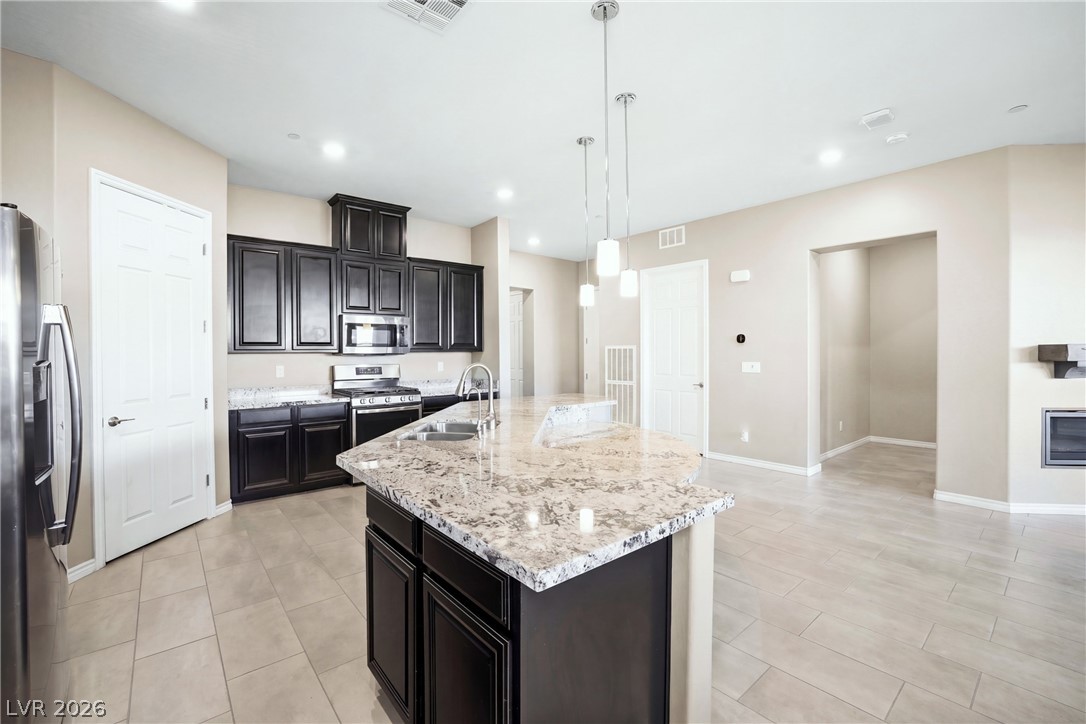 697 Otter Brook Street Property Photo 11