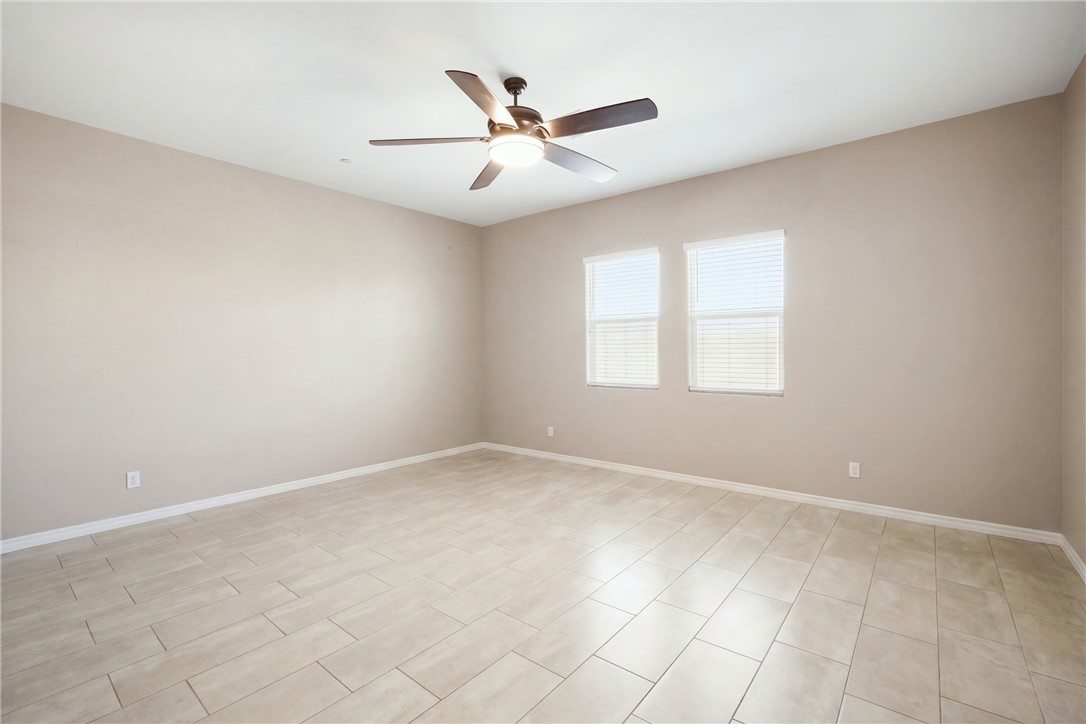 697 Otter Brook Street Property Photo 14
