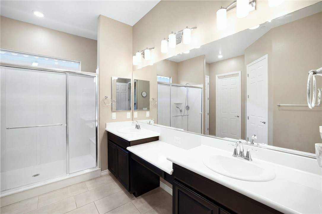 697 Otter Brook Street Property Photo 15
