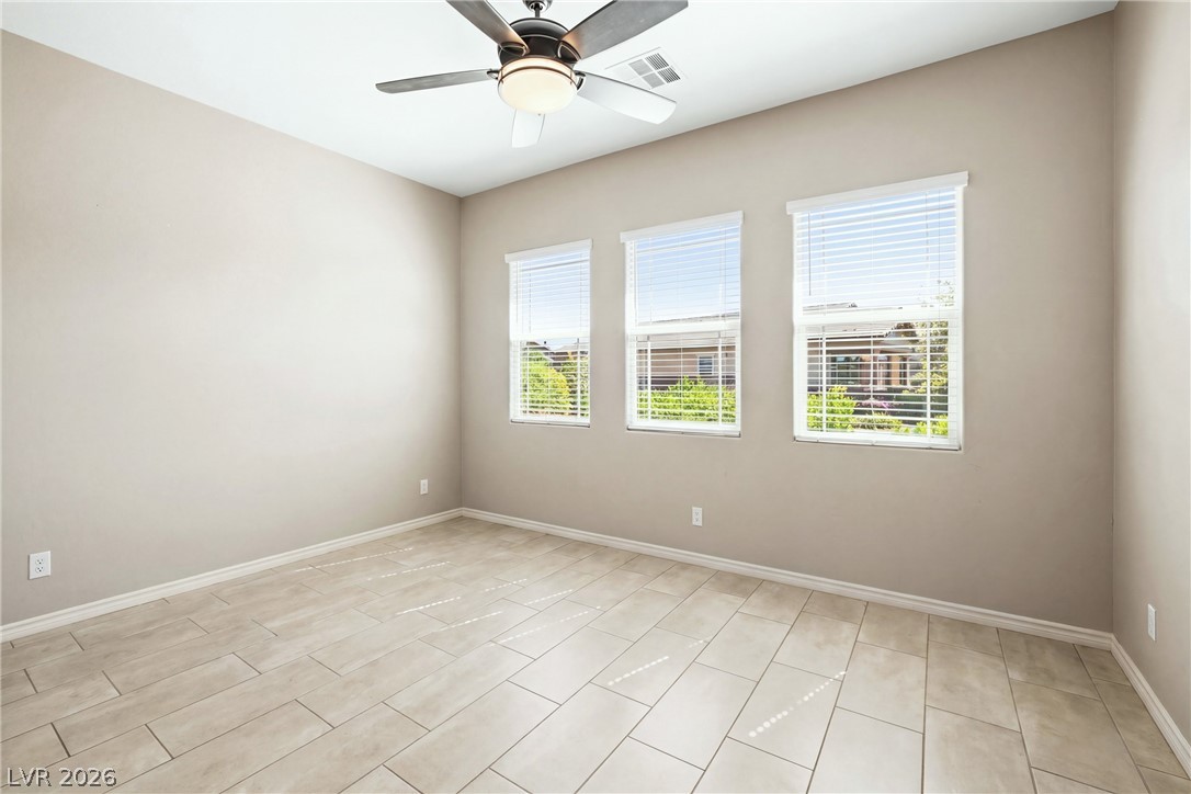 697 Otter Brook Street Property Photo 19