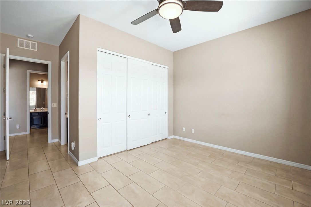 697 Otter Brook Street Property Photo 20