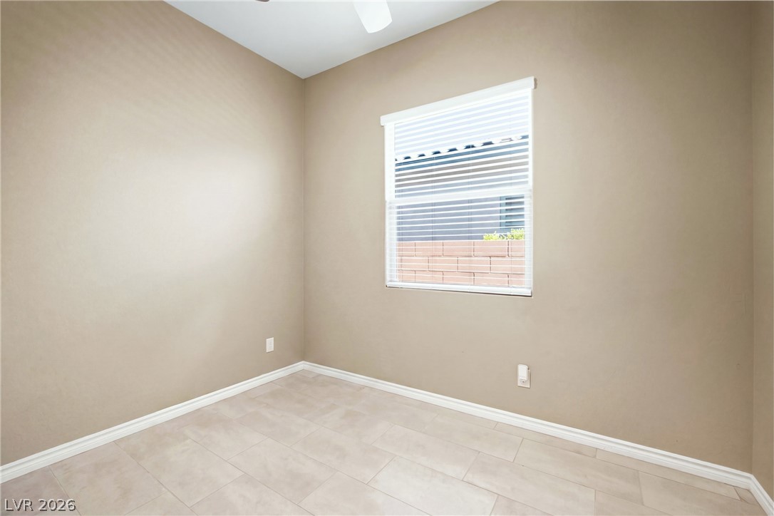 697 Otter Brook Street Property Photo 21