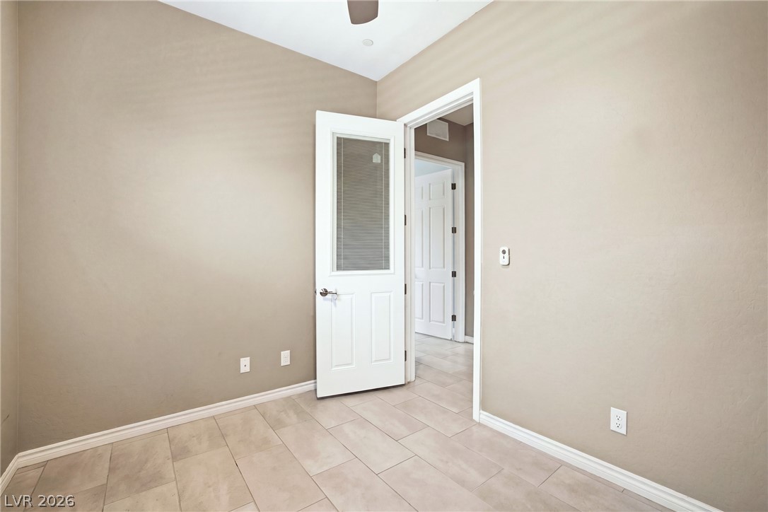 697 Otter Brook Street Property Photo 22