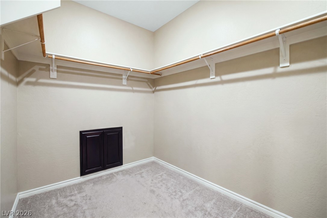 697 Otter Brook Street Property Photo 24