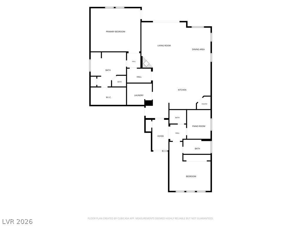 697 Otter Brook Street Property Photo 30