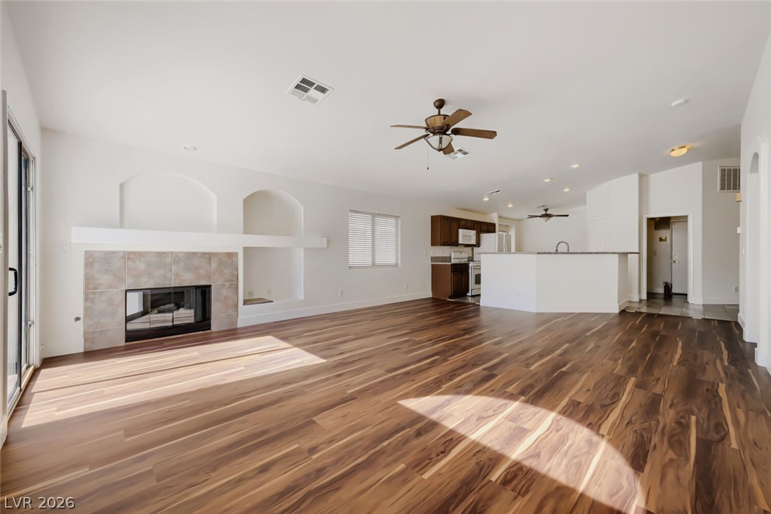 5328 Manor Stone Street Property Photo 2