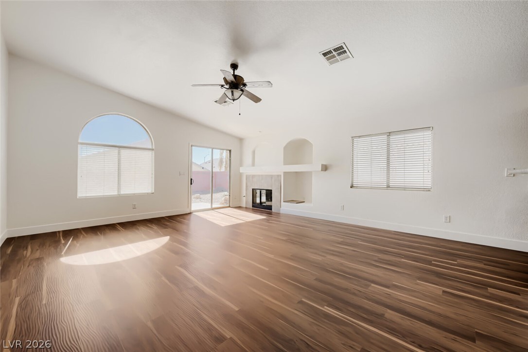 5328 Manor Stone Street Property Photo 4